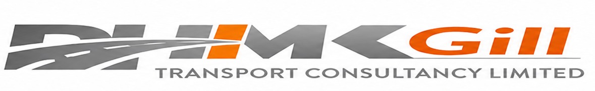 Driver CPC Consortium Member